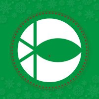 Grupo Distribuna (@distribuna) 's Twitter Profile Photo Grupo Distribuna (@distribuna) 's Twitter Profile Photo