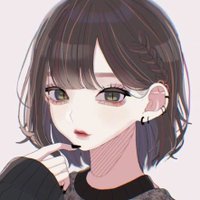 たま (@tamatebako0716) 's Twitter Profile Photo たま (@tamatebako0716) 's Twitter Profile Photo