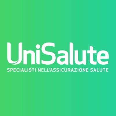 UniSalute_ Profile Picture