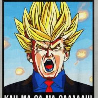 Joe Prime Maga American (@joeprimo55) 's Twitter Profile