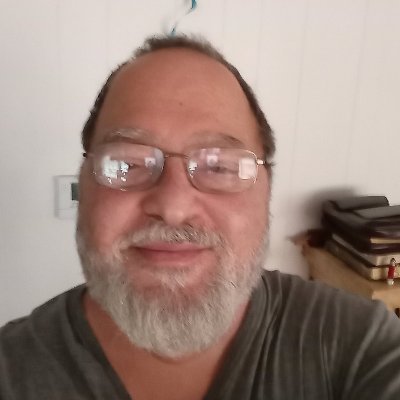 Pasquale19562 Profile Picture