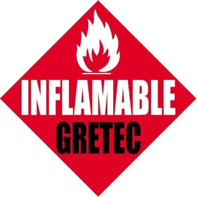 Somos la Gremial Especializada de Transporte de Combustible en Guatemala