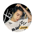 Jivan (@johhnynct) Twitter profile photo