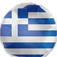 Ελένη Μαυρίδου(@elenimavridou12) 's Twitter Profile Photo