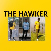 THE HAWKER ERRANDS🇰🇪(@_Wanyonyi1) 's Twitter Profile Photo