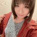 ごんざえもんなの (@gonzaemon_nano) Twitter profile photo ごんざえもんなの (@gonzaemon_nano) Twitter profile photo