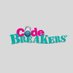 CodeBreakers (@dyscodebreakers) Twitter profile photo CodeBreakers (@dyscodebreakers) Twitter profile photo