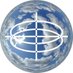 NEWFORUM (@newforum_nco) Twitter profile photo NEWFORUM (@newforum_nco) Twitter profile photo