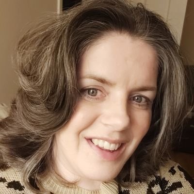 majellareid's profile picture. Psychic Medium