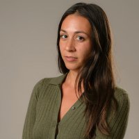 Camille Pagella (@camillepagella) 's Twitter Profile