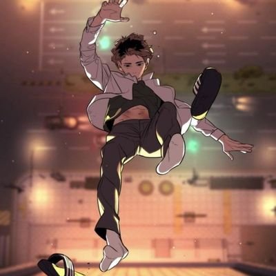 FamaicaFik's profile picture. 