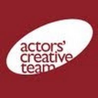 Actors' Creative Team(@ActorsTeam) 's Twitter Profile Photo