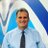 GaryWxCLE's avatar
