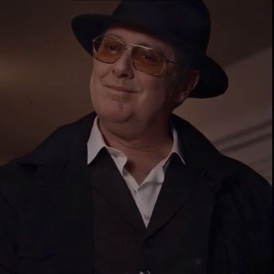 ipilil1's profile picture. #Cryptocurrency 📈 | #College_of_Science✨📚 Abdullah 2001₺ MED