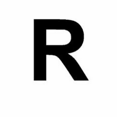 RAKESHK24519897's profile picture. 