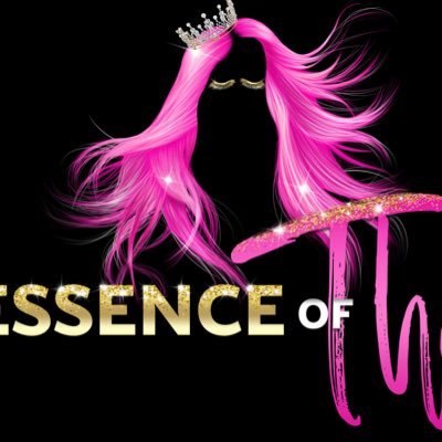 Bringing out the essence in you! Raw and virgin hair! Hair Care Product line!