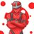 ArtoxCtl's profile image