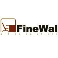 FineWal Office Solutions(@FineWal_Office_) 's Twitter Profile Photo