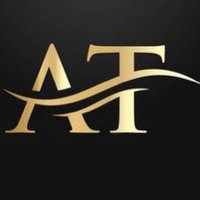 AT (@jaytoejay) Twitter profile photo