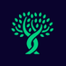 Stowers Grad School (@stowersgrad) Twitter profile photo Stowers Grad School (@stowersgrad) Twitter profile photo