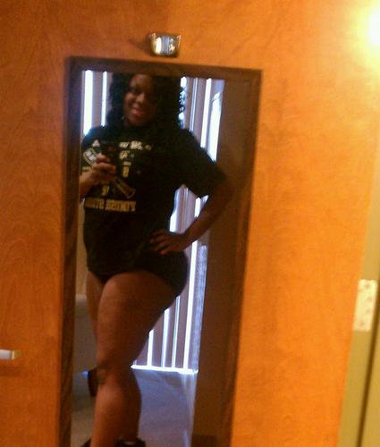 ThickNSickWitIt's profile picture. 