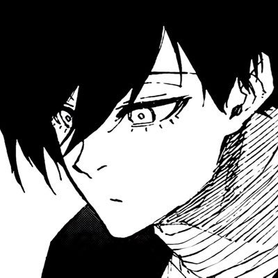 凛さんのプロフィール画像