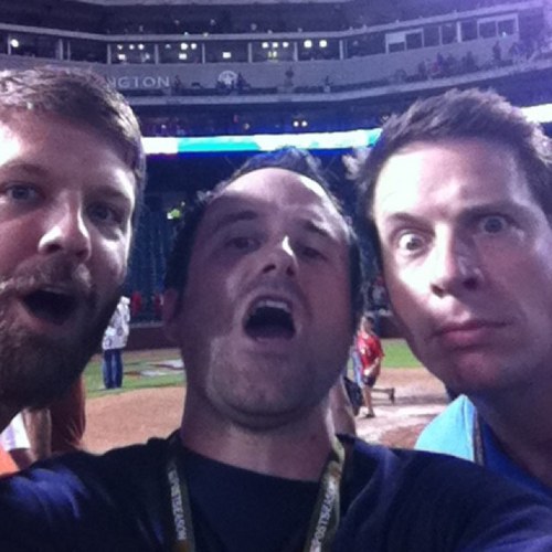 micahc21's profile picture. 