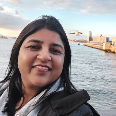 Ruchi_249's profile picture. 