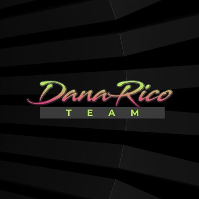 https://t.co/IVeQNz6FYv Para caballeros #viciosos #Videochat #online 24h #teamdanarico #DRwebcams #sexoenvivo  #SexiCams  #latinasardientes #españolasardientes 🌎