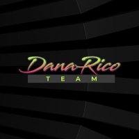 teamdanarico.es 🔞 (@teamdanarico) 's Twitter Profile Photo teamdanarico.es 🔞 (@teamdanarico) 's Twitter Profile Photo