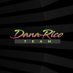 teamdanarico.es 🔞 (@teamdanarico) Twitter profile photo teamdanarico.es 🔞 (@teamdanarico) Twitter profile photo
