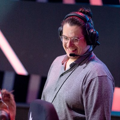 Free agent LoL coach. Ex-athlete. CBLOL champ. Healthy body, healthy mind. DM always open. Business inquiries: jfcar61@gmail.com https://t.co/D9GDuuLRZ6