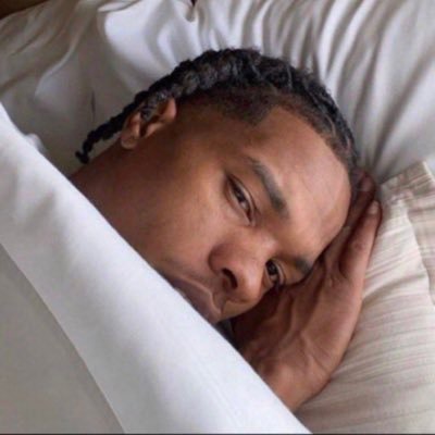 PopKornis's profile picture. 