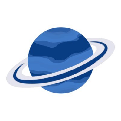 Blog Space Tales ✨ L'espace, l'ultime frontière... 🌕 Actus, Dossiers 🌌 Lancements, aérospatial, astro, histoire... 🚀
Dorian, grand passionné d'espace 👨🚀