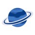 Space Tales (@space_tales) Twitter profile photo Space Tales (@space_tales) Twitter profile photo