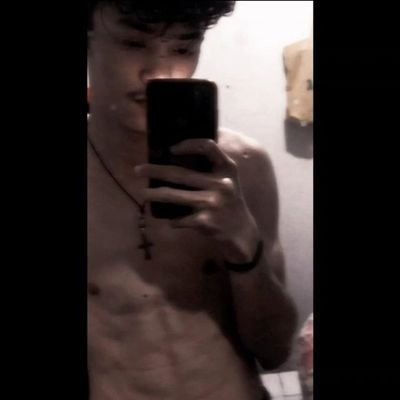 lefthandpath_'s profile picture. 