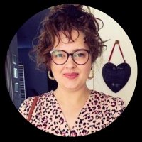 Miss Law DGS (@misslawdgs) 's Twitter Profile