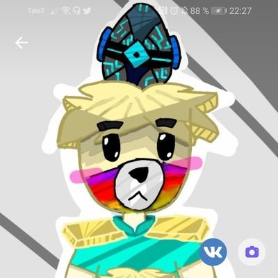 KreekCraft on X: @DoorsRoblox @Makeship @LightningSplash @RediblesQW / X