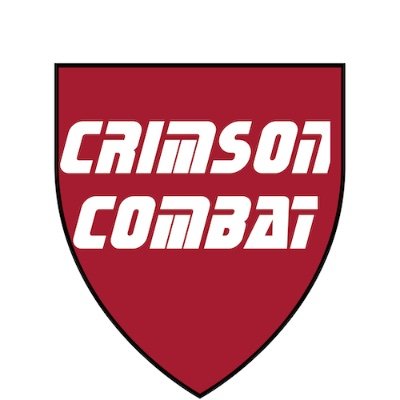 CrimsonCombat