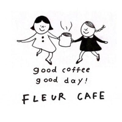 _fleurcafe_'s profile picture. 笑顔になれる美味しいものを☺︎ 野菜ランチや厳選したスペシャルティコーヒー、焼き菓子を全て一つ一つ手作りでご提供しております/