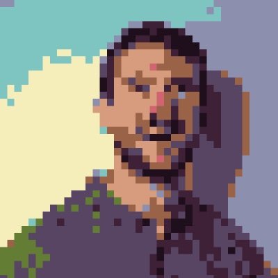 in motion | building https://t.co/Ms7Blsvj1J | hq: https://t.co/cohXtDgopA