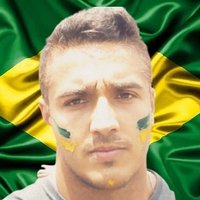 Felipe Grintzos π§π·π¬π· (@felipegrintzos) 's Twitter Profile