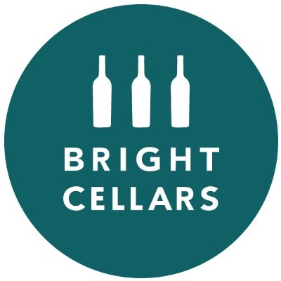 Bright Cellars