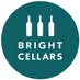 Bright Cellars (@brightcellars) Twitter profile photo Bright Cellars (@brightcellars) Twitter profile photo