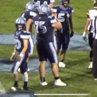 Hayden Nester (@haydennester75) 's Twitter Profile