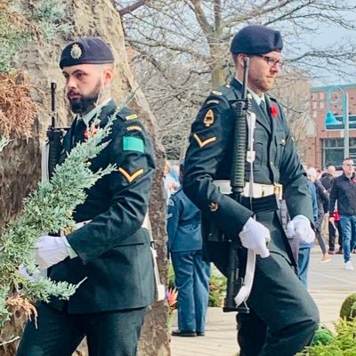 natatweetie's profile picture. 