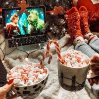 Christmas mood🎅 (@christmasmoodt) 's Twitter Profile Photo Christmas mood🎅 (@christmasmoodt) 's Twitter Profile Photo