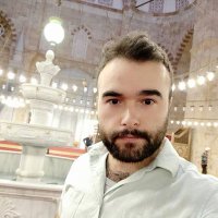 Arslan Bodur 🇹🇷(@AlprslnBodur) 's Twitter Profile Photo