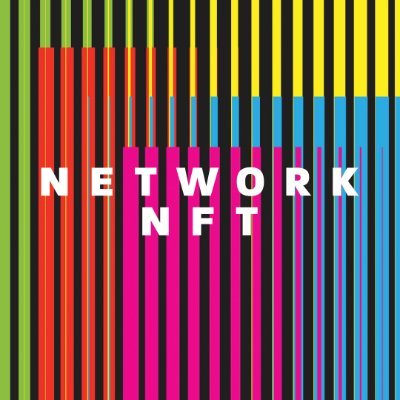 We are the NFT division of @I_Am_Network

Claim your FREE Greatness Calling NFT: https://t.co/OAiAHgBDgg