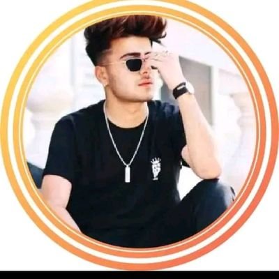 Azharal89923904's profile picture. 